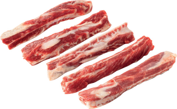 אצבעות אנטריקוט אסאד