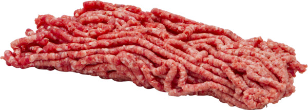 בשר טחון מצלעות מס 2