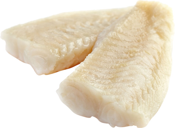 פילה מרלוזה