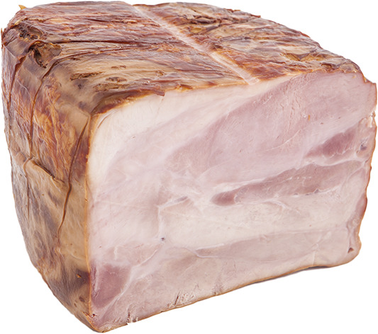 שינקה מעושן