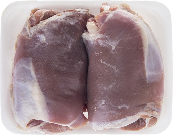 שווארמה הודו ארוז טר