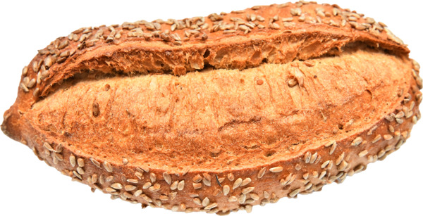 לחם חמניות 500 גר