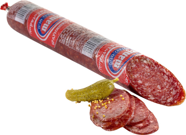 בראונשבייגסקייה