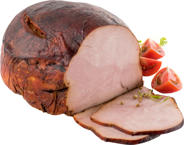 פסטרמה הודו ברביקיו