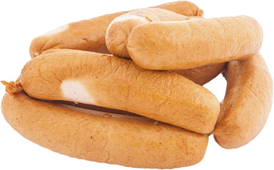 סרדלקה טבעי