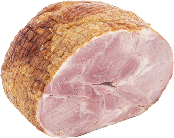 בוזינינה סברניה