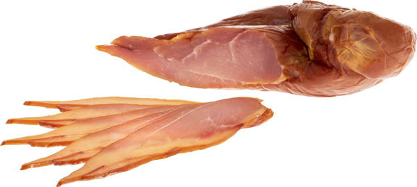 תפו"א אדום ארוז