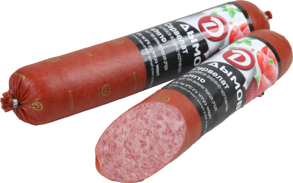 פלפל רומרו אדום