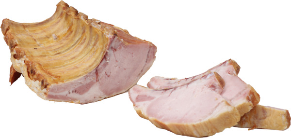 תמרים פרימיום 3.5  ק