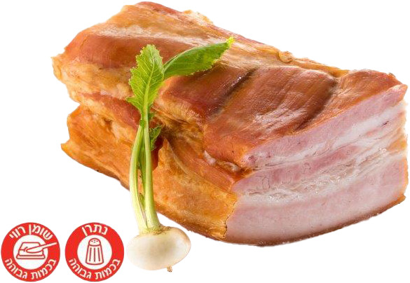 קוסטיצה לבן