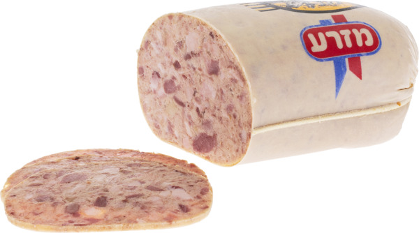 תפוח עץ גאלה