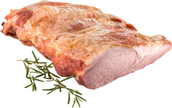 אסאדו על האש