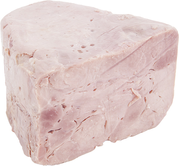 שינקה מבושל