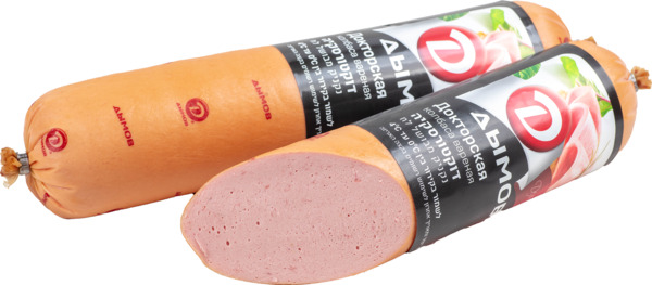 מלפפון מיני