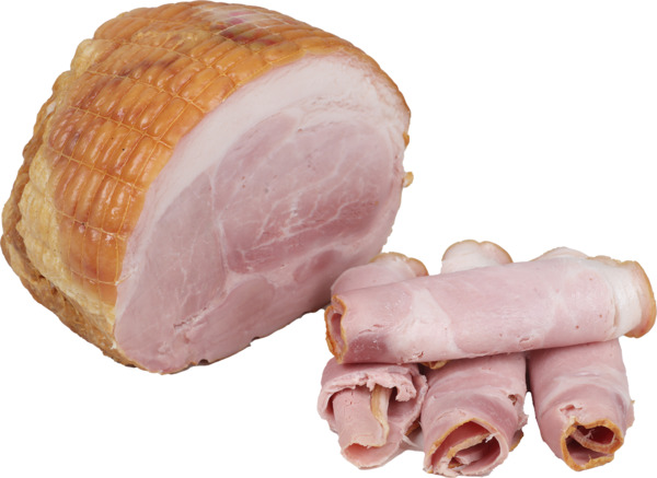 כוס מיץ גזר קטן