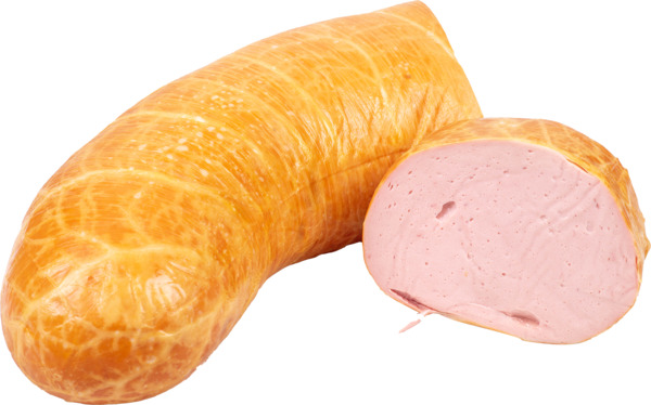 דוקטורסקיה חצי