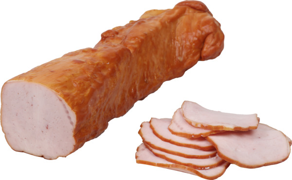 שניצל אמריקאי תפזורת