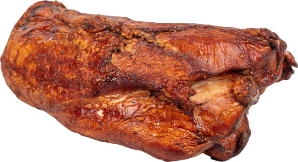 פסטרמה יער שחור