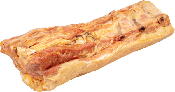 סטייק סטוליצני