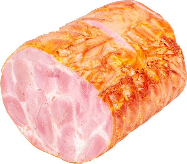 שייקה הונגרי