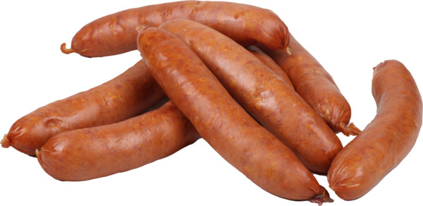 נקניק בוקובינסקיה