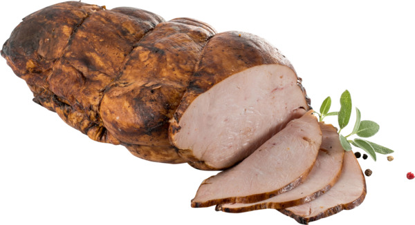 פסטרמה הודו פרפר בגר