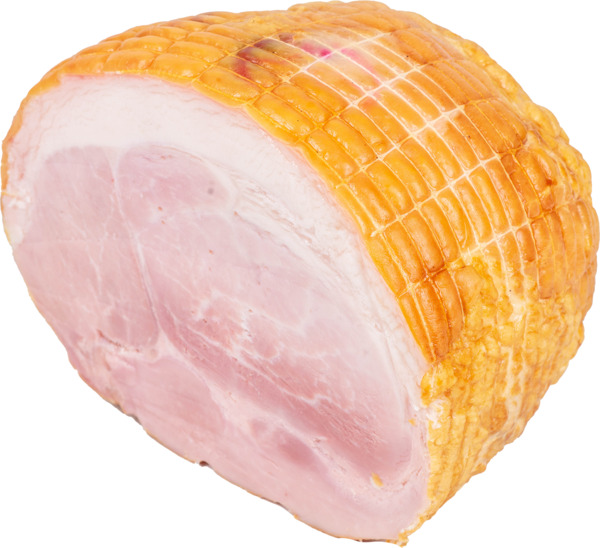 אוקורוק קרשיאטיק