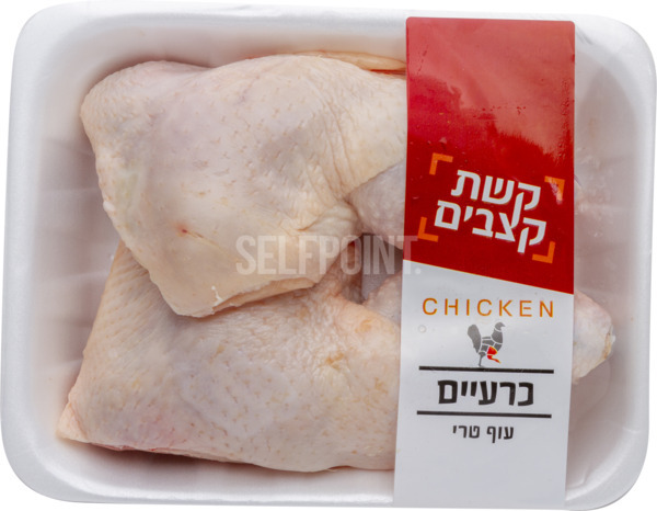 סוכריות טופי בטעמים