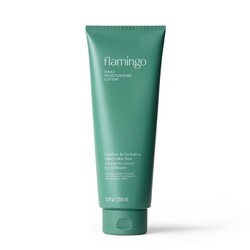 Daily Moisturizing Lotion