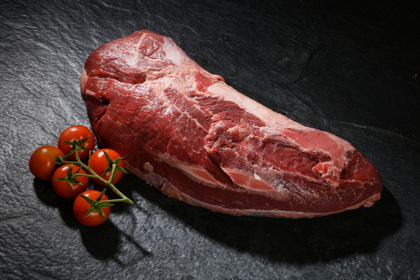 פ.מדומה לקדירה מחפוד משק