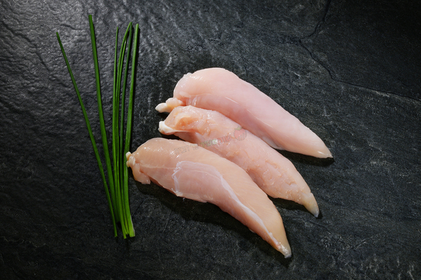 פסטרמה הודו מעושנת ט