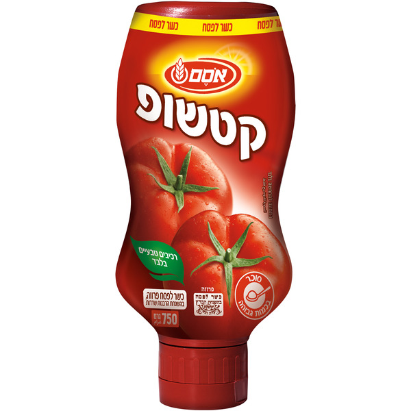 גבינה רקלט דור שוויצ
