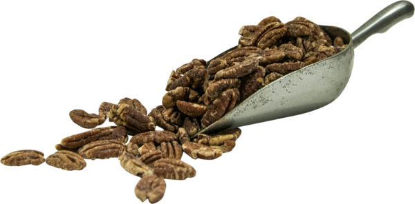 פקאן סיני תפזורת