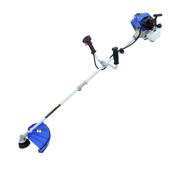 CORTAGRAMA BEST VALUE GASOLINA 3.8HP 62CC | El Fuerte