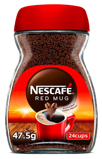 値下げしましたNESCAFE MD9779-RM RED Amazon | MD9779-RM(レッドメタル) コーヒーメーカー ドルチェ