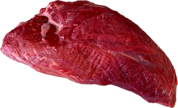 חזה אסדו ע.חלב חלק במשקל