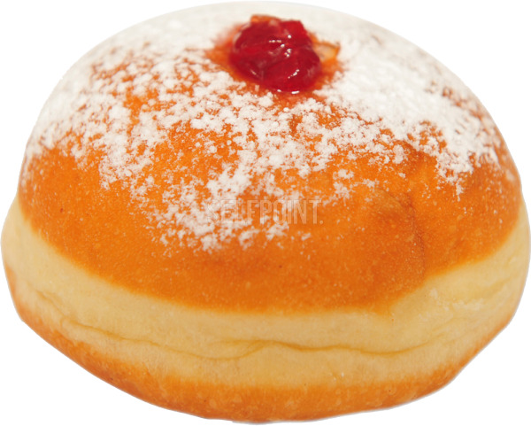 פסטרמה הודו מקסיקנית