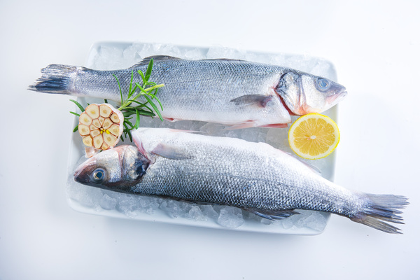 לברק נקי טרי