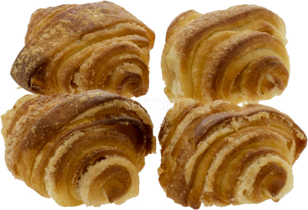 תה ארל גריי