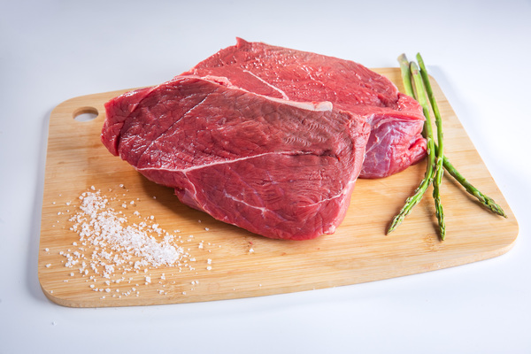 כתף מחפ. טרי