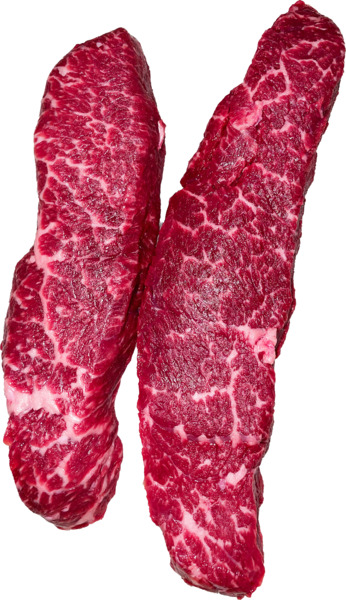 דנוור סטייק טרי