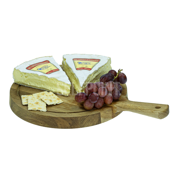 סיימן ברי איסיני מר