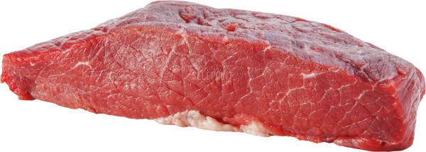 צאך בקר מחפ. טרי