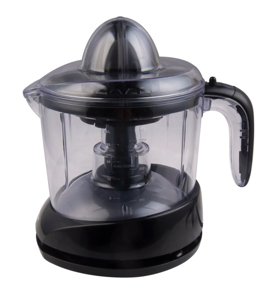 מסחטה JE121 פירות הד