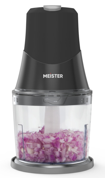 קוצץ  MCH400 מייסטר