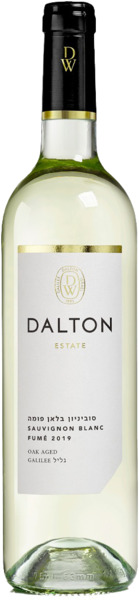 פומה בלאן אסטייט דלתון 750 מ"ל