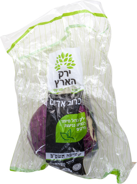 פסטרמה גמבו צרפתי