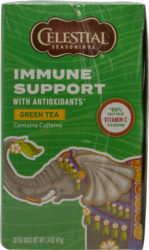Celest Antioxidant Gt