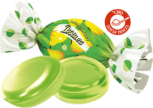 סוכ דושס 1 קג