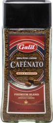 Galil Cafenato Coffee